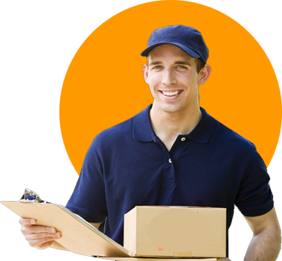 Transway Logistics Packers and Movers Packers