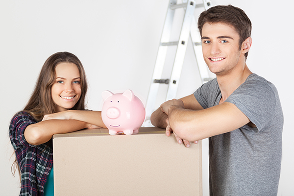 Transway Logistics Packers and Movers Packers